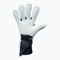 4Keepers Neo Elegant Rf2G Jr Kinder Torwarthandschuhe schwarz 7