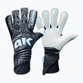 4Keepers Neo Elegant Rf2G Torwarthandschuh schwarz 7