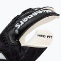 4Keepers Neo Elegant Rf2G Torwarthandschuh schwarz 3