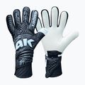 4Keepers Neo Elegant Nc Jr Kinder Torwarthandschuhe schwarz 5