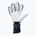 4Keepers Neo Elegant Nc Jr Kinder Torwarthandschuhe schwarz 7