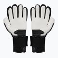 4Keepers Neo Elegant Nc Jr Kinder Torwarthandschuhe schwarz 2