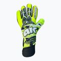 4Keepers Neo Focus Nc Jr Kinder Torwarthandschuhe grün 6