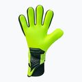 4Keepers Neo Focus Nc Jr Kinder Torwarthandschuhe grün 7