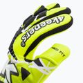4Keepers Neo Focus Nc Jr Kinder Torwarthandschuhe grün 3