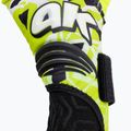 4Keepers Neo Focus Nc Jr Kinder Torwarthandschuhe grün 4