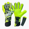 4Keepers Neo Focus Nc grün Torwarthandschuhe 5