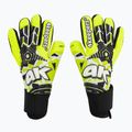 4Keepers Neo Focus Nc grün Torwarthandschuhe