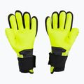 4Keepers Neo Focus Nc grün Torwarthandschuhe 2