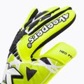 4Keepers Neo Focus Nc grün Torwarthandschuhe 3