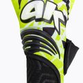 4Keepers Neo Focus Nc grün Torwarthandschuhe 4