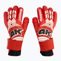4Keepers Neo Rodeo Nc Jr Kinder Torwarthandschuhe rot