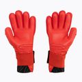 4Keepers Neo Rodeo Nc Jr Kinder Torwarthandschuhe rot 2