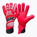 4Keepers Neo Rodeo Nc Torwarthandschuhe rot 5