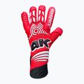 4Keepers Neo Rodeo Nc Torwarthandschuhe rot 6