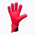 4Keepers Neo Rodeo Nc Torwarthandschuhe rot 7