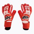 4Keepers Neo Rodeo Nc Torwarthandschuhe rot