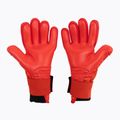 4Keepers Neo Rodeo Nc Torwarthandschuhe rot 2
