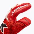 4Keepers Neo Rodeo Nc Torwarthandschuhe rot 3