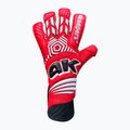4Keepers Neo Rodeo Rf2G Jr Kinder Torwarthandschuhe rot 6