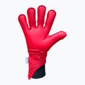 4Keepers Neo Rodeo Rf2G Jr Kinder Torwarthandschuhe rot 7