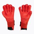 4Keepers Neo Rodeo Rf2G Jr Kinder Torwarthandschuhe rot 2