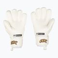 4Keepers Champ Gold VI Torwarthandschuh weiß 2