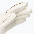 4Keepers Champ Gold VI Torwarthandschuh weiß 3