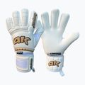 4Keepers Champ Gold VI Torwarthandschuh weiß 4