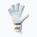 4Keepers Champ Gold VI Torwarthandschuh weiß 6