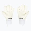 Torwarthandschuhe 4keepers Champ Carbo VI RF2G strap weiß 2