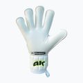 4Keepers Champ Carbo VI Torwarthandschuhe weiß 6