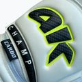 4Keepers Champ Carbo VI Torwarthandschuhe weiß 8