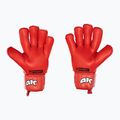 4Keepers Champ Farbe Rot VI Torwarthandschuhe rot 2