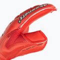 4Keepers Champ Farbe Rot VI Torwarthandschuhe rot 3