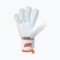 4keepers Champ Training VI Rf2G Torwarthandschuhe weiß 6