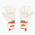 4keepers Champ Training VI Rf2G Torwarthandschuhe weiß 2