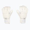 Torwarthandschuhe Kinder 4keepers Champ Gold White RF2G weiß