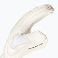 Torwarthandschuhe Kinder 4keepers Champ Gold White RF2G weiß 3