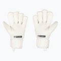 4Keepers Champ Gold Weiß Torwarthandschuhe 2