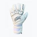 Torwarthandschuhe 4keepers Guard Pro Mnc Weiß 2