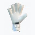 Torwarthandschuhe 4keepers Guard Pro Mnc Weiß 3