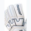 Torwarthandschuhe 4keepers Guard Pro Mnc Weiß 5