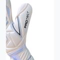 Torwarthandschuhe 4keepers Guard Pro Mnc Weiß 6