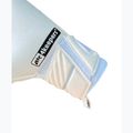 Torwarthandschuhe 4keepers Guard Pro Mnc Weiß 7
