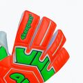 Torwarthandschuhe Kinder 4keepers Guard Fogo Mnc Jr Orange 5