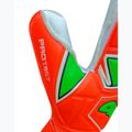 Torwarthandschuhe Kinder 4keepers Guard Fogo Mnc Jr Orange 6
