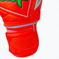 Torwarthandschuhe Kinder 4keepers Guard Fogo Mnc Jr Orange 7