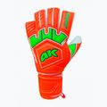 Torwarthandschuhe 4keepers Guard Fogo Mnc Orange 2