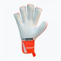 Torwarthandschuhe 4keepers Guard Fogo Mnc Orange 3
